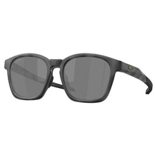 Lade das Bild in den Galerie-Viewer, Sonnenbrille Oakley, Modell: 0OO9507D Farbe: 05

