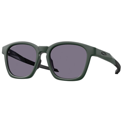 Sonnenbrille Oakley, Modell: 0OO9507D Farbe: 06