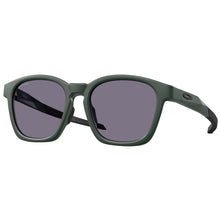 Lade das Bild in den Galerie-Viewer, Sonnenbrille Oakley, Modell: 0OO9507D Farbe: 06
