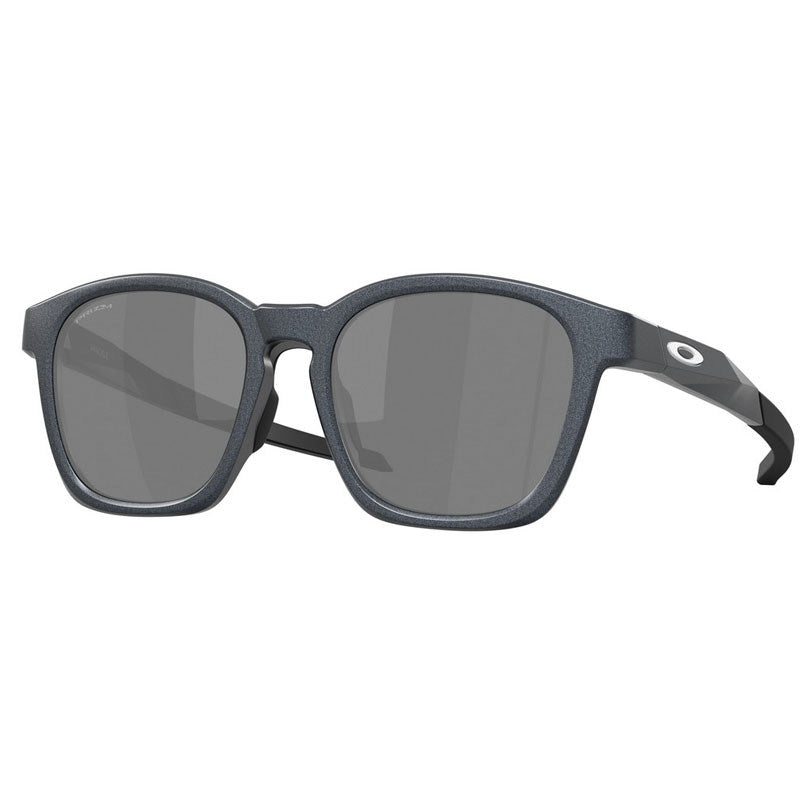 Sonnenbrille Oakley, Modell: 0OO9507D Farbe: 07
