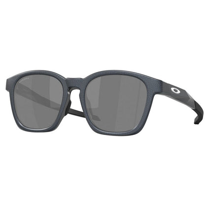 Sonnenbrille Oakley, Modell: 0OO9507D Farbe: 07