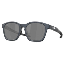 Lade das Bild in den Galerie-Viewer, Sonnenbrille Oakley, Modell: 0OO9507D Farbe: 07
