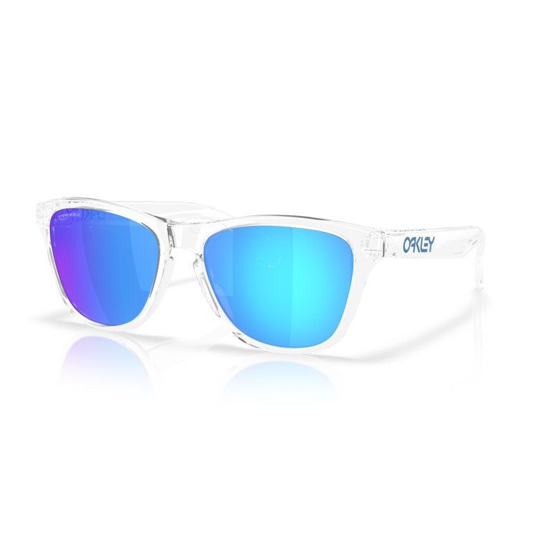 Sonnenbrille Oakley, Modell: 0OO9508 Farbe: 01