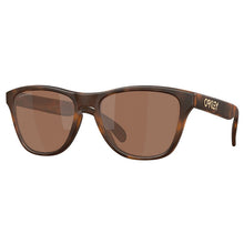 Lade das Bild in den Galerie-Viewer, Sonnenbrille Oakley, Modell: 0OO9508 Farbe: 03
