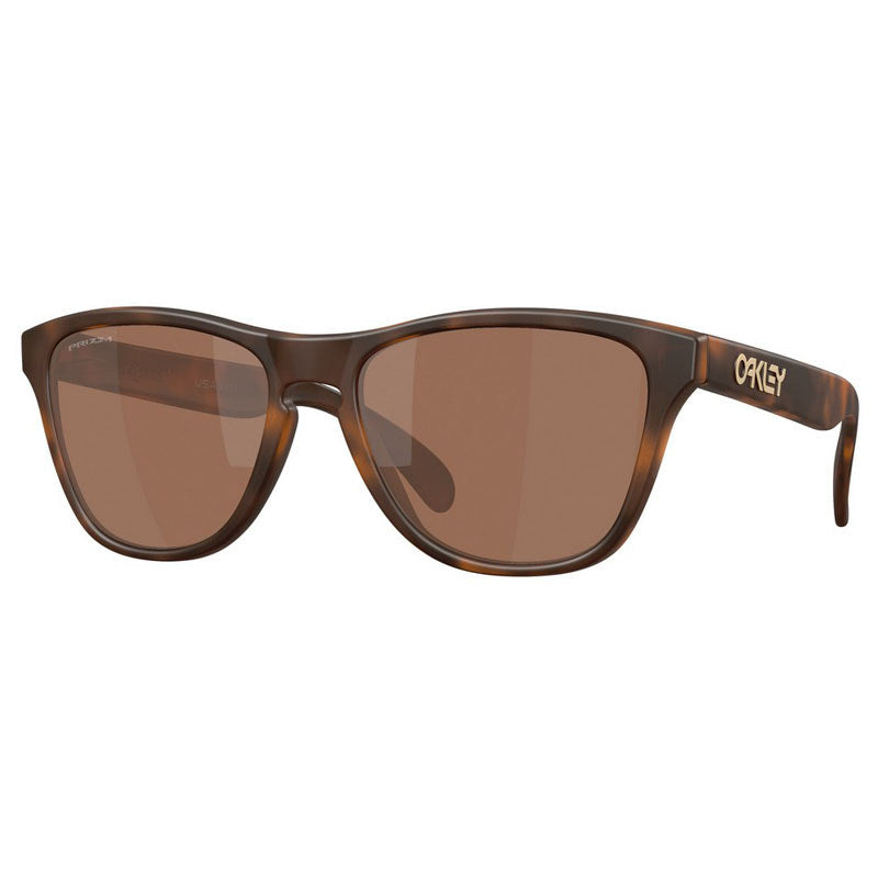 Sonnenbrille Oakley, Modell: 0OO9508 Farbe: 03