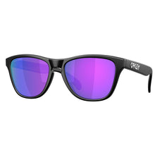 Lade das Bild in den Galerie-Viewer, Sonnenbrille Oakley, Modell: 0OO9508 Farbe: 04
