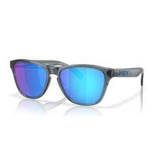 Lade das Bild in den Galerie-Viewer, Sonnenbrille Oakley, Modell: 0OO9508 Farbe: 05
