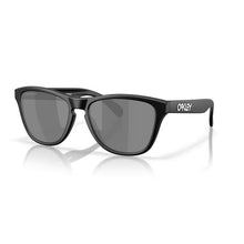 Lade das Bild in den Galerie-Viewer, Sonnenbrille Oakley, Modell: 0OO9508 Farbe: 06
