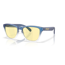 Lade das Bild in den Galerie-Viewer, Sonnenbrille Oakley, Modell: 0OO9508 Farbe: 07
