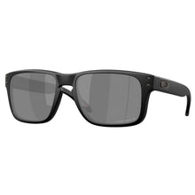 Lade das Bild in den Galerie-Viewer, Sonnenbrille Oakley, Modell: 0OO9509 Farbe: 01
