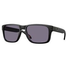 Lade das Bild in den Galerie-Viewer, Sonnenbrille Oakley, Modell: 0OO9509 Farbe: 02
