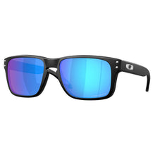 Lade das Bild in den Galerie-Viewer, Sonnenbrille Oakley, Modell: 0OO9509 Farbe: 04
