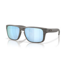 Lade das Bild in den Galerie-Viewer, Sonnenbrille Oakley, Modell: 0OO9509 Farbe: 05
