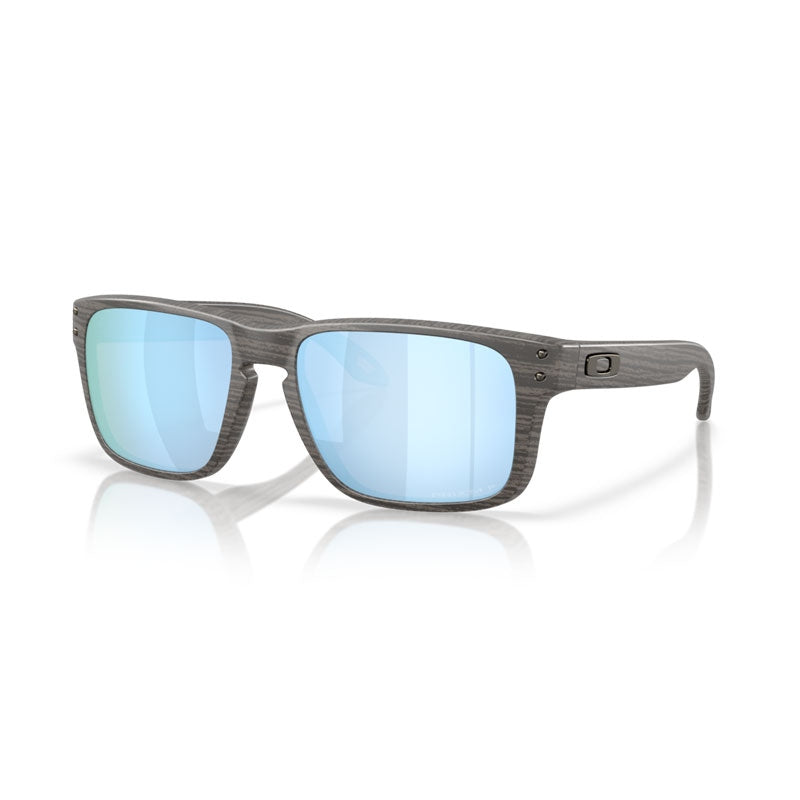 Sonnenbrille Oakley, Modell: 0OO9509 Farbe: 05