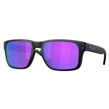 Lade das Bild in den Galerie-Viewer, Sonnenbrille Oakley, Modell: 0OO9509 Farbe: 06
