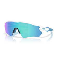 Lade das Bild in den Galerie-Viewer, Sonnenbrille Oakley, Modell: 0OO9510 Farbe: 01
