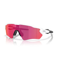Lade das Bild in den Galerie-Viewer, Sonnenbrille Oakley, Modell: 0OO9510 Farbe: 02
