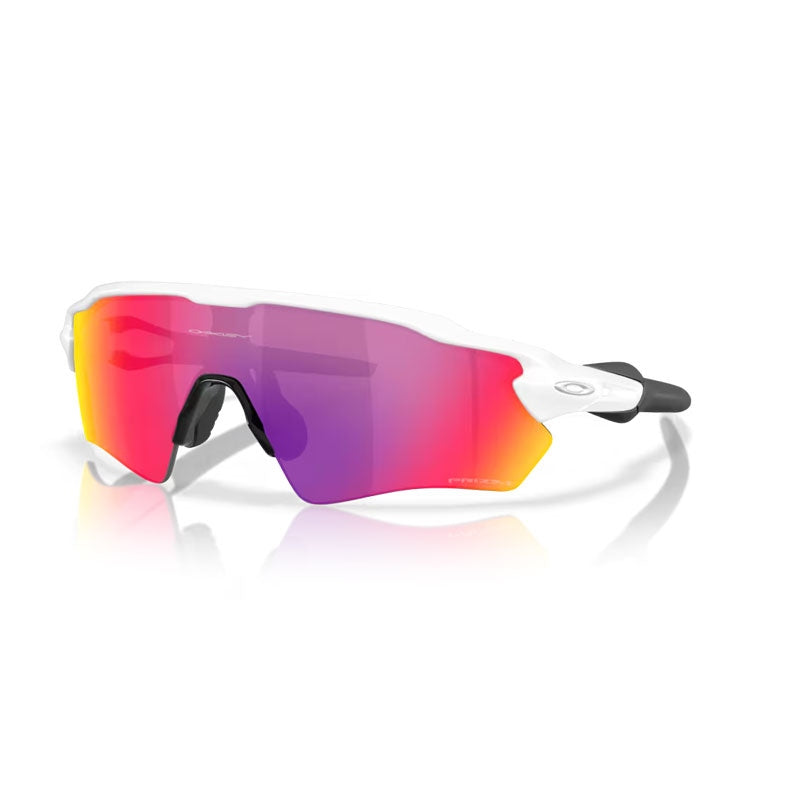Sonnenbrille Oakley, Modell: 0OO9510 Farbe: 03