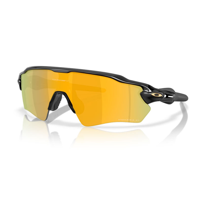 Sonnenbrille Oakley, Modell: 0OO9510 Farbe: 04