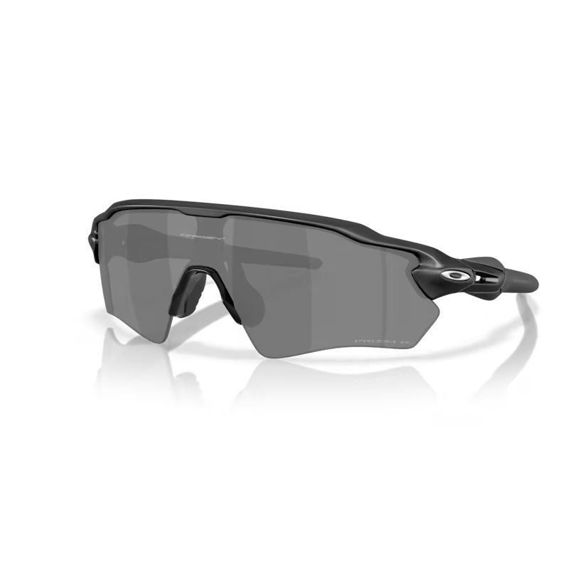Sonnenbrille Oakley, Modell: 0OO9510 Farbe: 05
