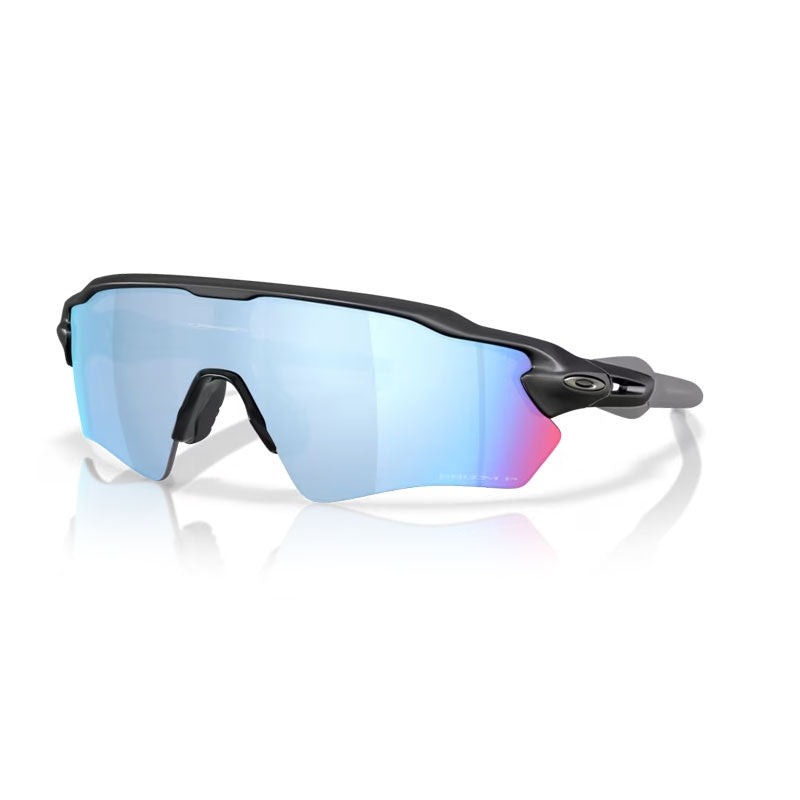 Sonnenbrille Oakley, Modell: 0OO9510 Farbe: 06