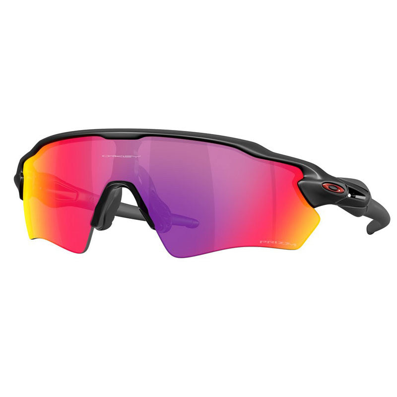 Sonnenbrille Oakley, Modell: 0OO9510 Farbe: 07