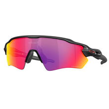 Lade das Bild in den Galerie-Viewer, Sonnenbrille Oakley, Modell: 0OO9510 Farbe: 07
