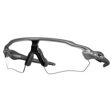 Lade das Bild in den Galerie-Viewer, Sonnenbrille Oakley, Modell: 0OO9510 Farbe: 08
