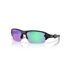 Lade das Bild in den Galerie-Viewer, Sonnenbrille Oakley, Modell: 0OO9511 Farbe: 01
