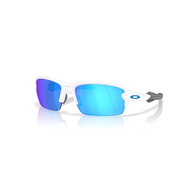Sonnenbrille Oakley, Modell: 0OO9511 Farbe: 02