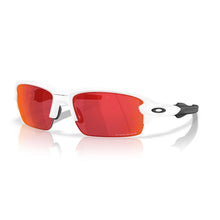 Lade das Bild in den Galerie-Viewer, Sonnenbrille Oakley, Modell: 0OO9511 Farbe: 03
