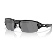 Lade das Bild in den Galerie-Viewer, Sonnenbrille Oakley, Modell: 0OO9511 Farbe: 04
