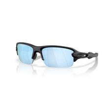 Lade das Bild in den Galerie-Viewer, Sonnenbrille Oakley, Modell: 0OO9511 Farbe: 05
