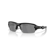 Lade das Bild in den Galerie-Viewer, Sonnenbrille Oakley, Modell: 0OO9511 Farbe: 06
