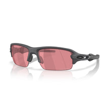 Lade das Bild in den Galerie-Viewer, Sonnenbrille Oakley, Modell: 0OO9511 Farbe: 08
