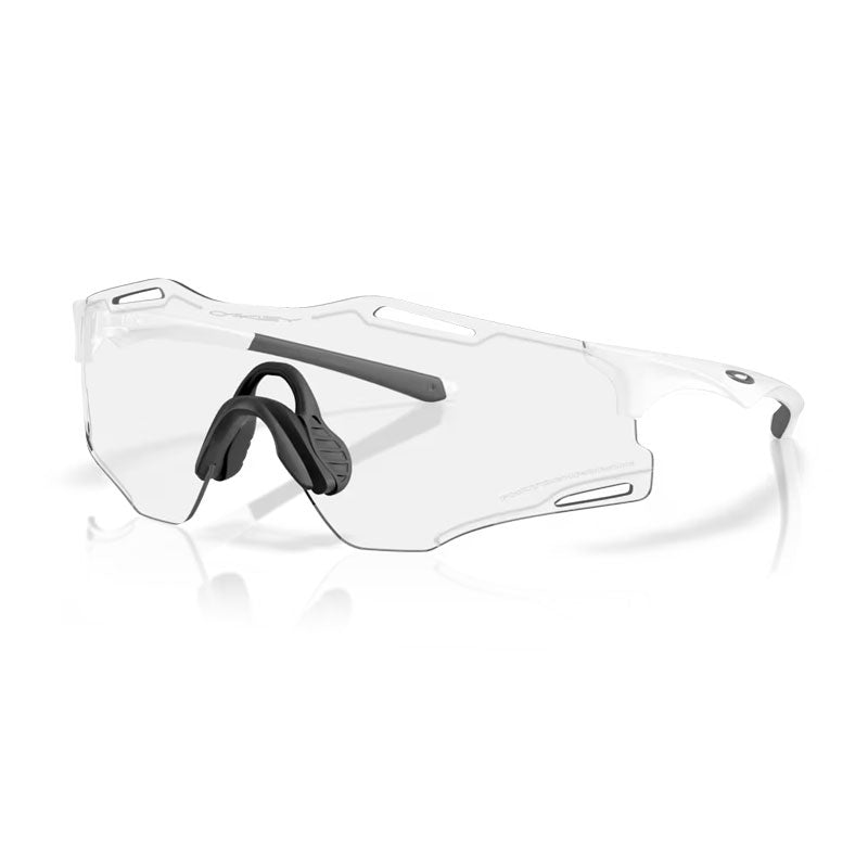 Sonnenbrille Oakley, Modell: 0OO9512D Farbe: 01