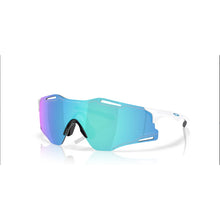 Lade das Bild in den Galerie-Viewer, Sonnenbrille Oakley, Modell: 0OO9512D Farbe: 02
