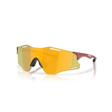 Lade das Bild in den Galerie-Viewer, Sonnenbrille Oakley, Modell: 0OO9512D Farbe: 03
