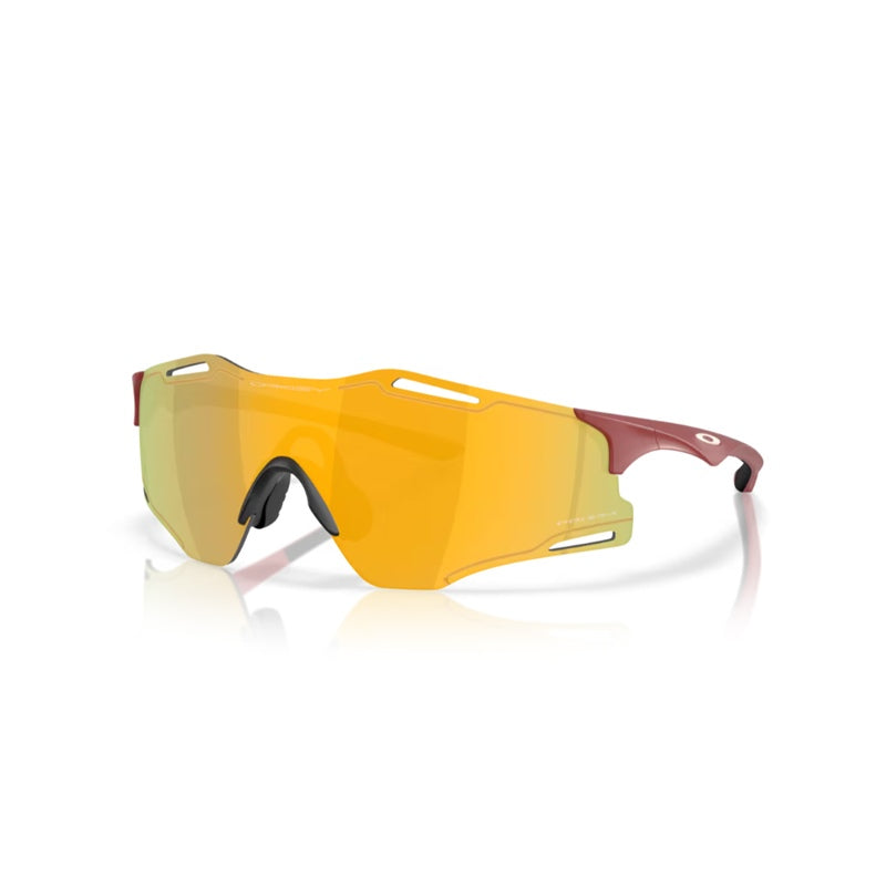 Sonnenbrille Oakley, Modell: 0OO9512D Farbe: 03