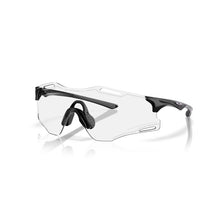 Lade das Bild in den Galerie-Viewer, Sonnenbrille Oakley, Modell: 0OO9512D Farbe: 06
