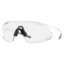 Lade das Bild in den Galerie-Viewer, Sonnenbrille Oakley, Modell: 0OO9513D Farbe: 01
