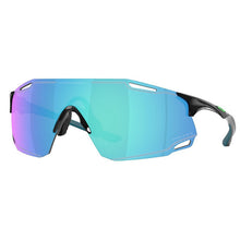 Lade das Bild in den Galerie-Viewer, Sonnenbrille Oakley, Modell: 0OO9513D Farbe: 02

