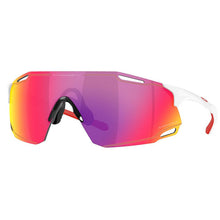 Lade das Bild in den Galerie-Viewer, Sonnenbrille Oakley, Modell: 0OO9513D Farbe: 03
