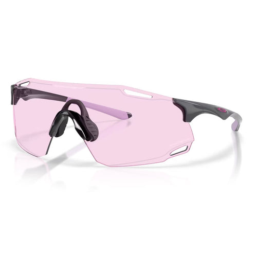 Sonnenbrille Oakley, Modell: 0OO9513D Farbe: 04