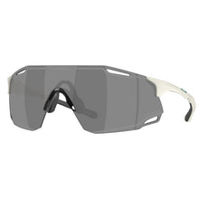 Lade das Bild in den Galerie-Viewer, Sonnenbrille Oakley, Modell: 0OO9513D Farbe: 05
