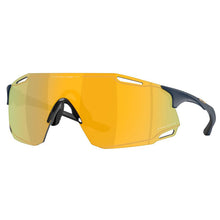 Lade das Bild in den Galerie-Viewer, Sonnenbrille Oakley, Modell: 0OO9513D Farbe: 06
