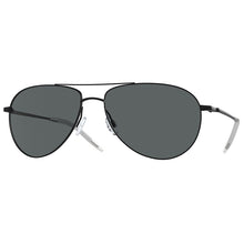 Lade das Bild in den Galerie-Viewer, Sonnenbrille Oliver Peoples, Modell: 0OV1002S Farbe: 5062P2
