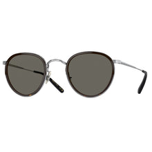 Lade das Bild in den Galerie-Viewer, Sonnenbrille Oliver Peoples, Modell: 0OV1104S Farbe: 5036R5
