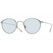 Lade das Bild in den Galerie-Viewer, Brille Oliver Peoples, Modell: 0OV1144T Farbe: 5254
