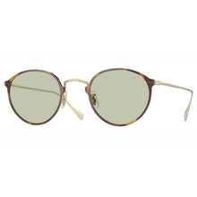 Lade das Bild in den Galerie-Viewer, Brille Oliver Peoples, Modell: 0OV1144T Farbe: 5320
